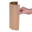 Panneaux muraux décoratifs Tambour Flex-135242508