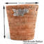 Champagne Bucket