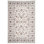 Charlton Home® Machine Woven / Power Loomed Polyester Sarouk Rug