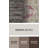 Abstract Indoor Rug-780770409