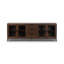LANCASTER 82'' W Sideboard