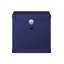 Table de chevet Cargo
