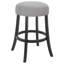 Tabouret de comptoir Amato-870086002