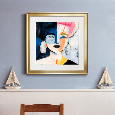 " Sorella I "