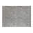 Timeless Walk Non-Slip Outdoor Rug-711530917