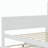 Multi-functional Bed with Size Trundle Bed and Study Desk-1863802961-1863802962
