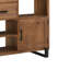 Kitson Display Cabinet