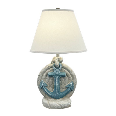 Lampe de table Devoria