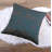 Benin Abstract Ruffled Window Valance-1008872462