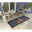 Tapis de cuisine Idrees-342688093