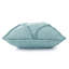 Housse de coussin 100% coton tissée à la main-868164941-868164959-868164985