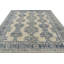 One-of-a-Kind 9'x12' Hand Knotted Area Rug