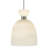 TALLULAH 1 - Light Pendant-111598911