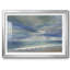 God Rays, impression sur papier encadrée-1577680636-1577680624