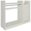 Ensembles de rangement pour système de placard-178621415