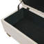 Banc de rangement repose-pieds,-1918295985