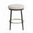 Yamanda 24.75" Modern Counter Stools-387799462-399728829