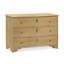 Lauren Liess 3 - Drawer Dresser