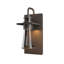 Erlenmeyer Large Outdoor Sconce-96219674