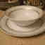 Customer photo 4 of 6