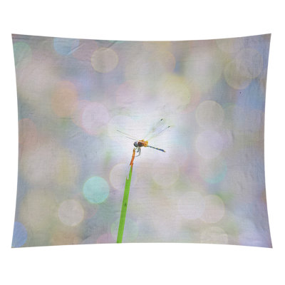 Enrik Polyester Tapestry