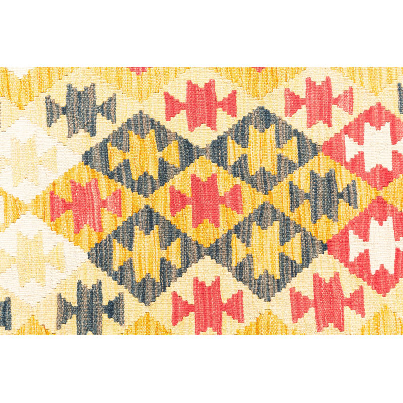Tapis brun clair Odonnell