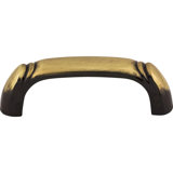 Dover 2 1/2" Center to Center Bar pull
