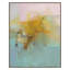 Emergence Print-67657671-67657670