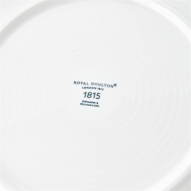 1815 Pure 12-Piece Set