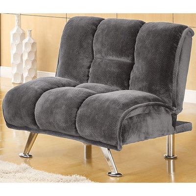 Fauteuil convertible 38 po Lauren