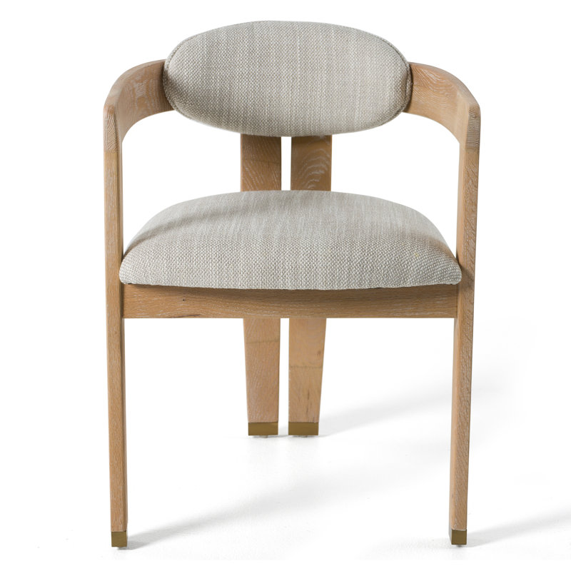 Chaise Lulani