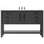 Kiawah Single Extra Wide Bath Vanity-457281336-457725111-457725141