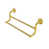 Polished Brass is out of stock