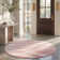 Tapis performance Shelva