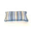 Coussin d’arrière extérieur Dalia-966989538