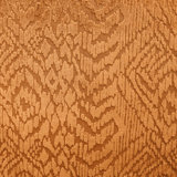 Chenille Fabric