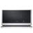 LG 2.1 cu. ft. Smart Over-the-Range Microwave with ExtendaVent 2.0 & EasyClean-78016580