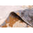 Legacy Grey Rug 6'6" x 9'8"