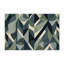 Tapis velours intérieur et extérieur Mirage-177372763