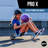EzyRoller: Pro X - Aqua Blue-126098738
