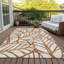 Tapis intérieur / extérieur Neysa-613092744
