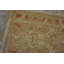 Tapis turc antique Herekeh