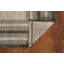 Tapis intérieur / extérieur Ellensburg-1407214256-1445357345