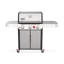 Barbecue au gaz Weber Genesis E-325-838046074-815384730