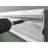Gladiator Ready-to-Assemble 10 Piece Suite