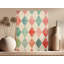 Wrapped Canvas Print Set-1437549408