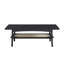 Aleksiejus 4 Legacy Coffee Table
