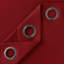 Frasco Blackout Curtain Pair-814277910-814277904
