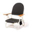Pam Chair-1773095168