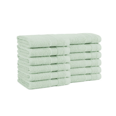 Brendle Washcloth 13x13 (12/Pack)